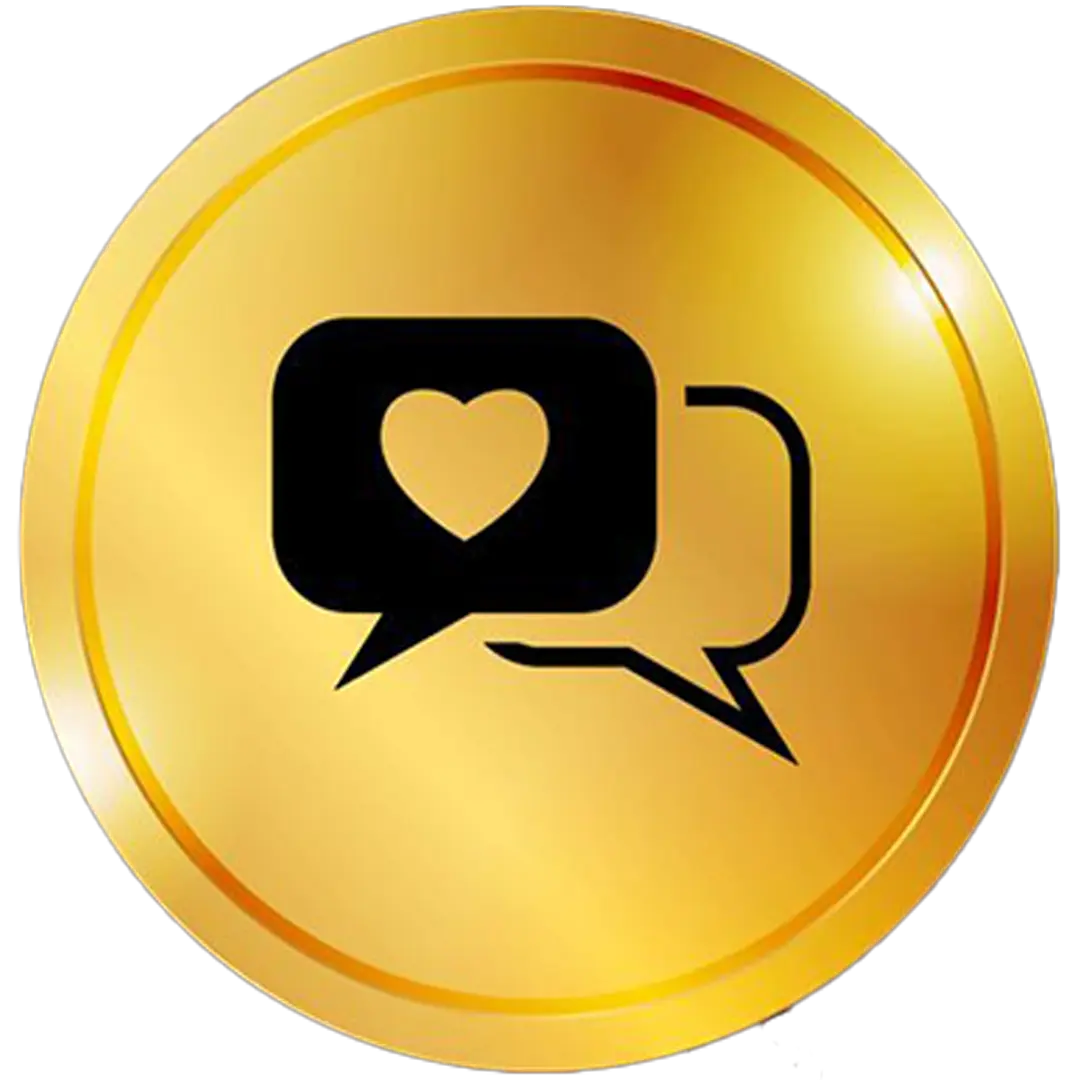 LIVE CHAT UANG100
