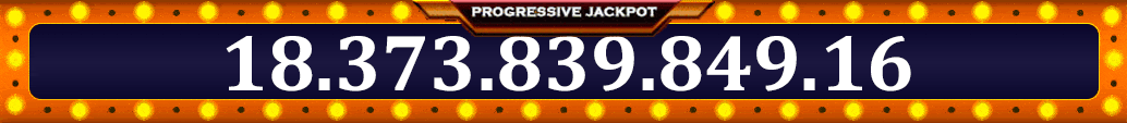 Jackpot Uang100