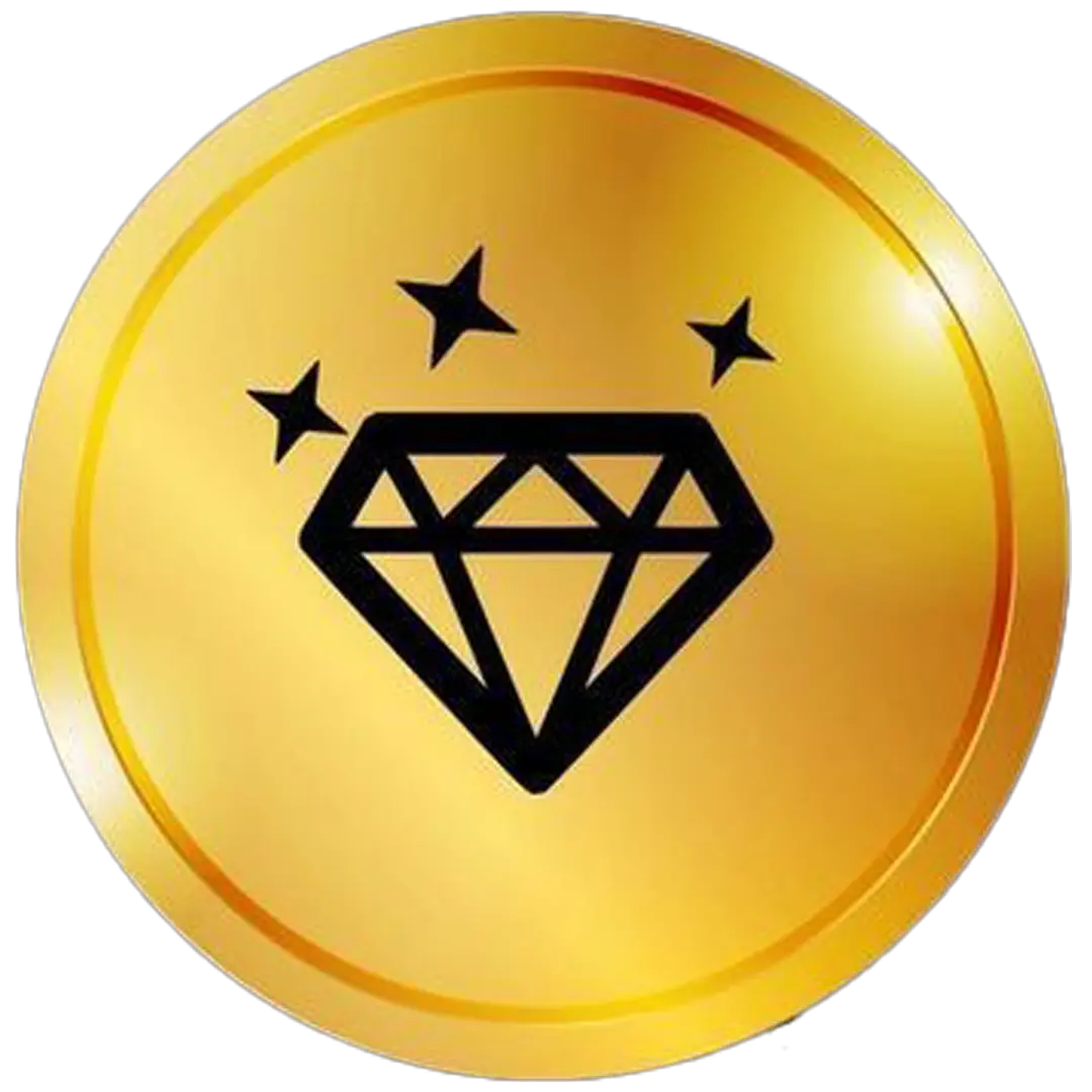 DAFTAR UANG100
